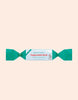 Bocces Cracker Peppermint Bites 2oz