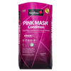 Keyflow Pink Mash Condition