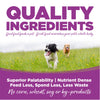 NutriSource® Large Breed Puppy Recipe Dry Dog Food