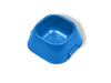 Van Ness Medium Lightweight Dish
