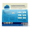 Smart Cookie Barkery Superfood Dog Food Topper