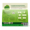 Smart Cookie Barkery Veggie Dog Food Topper