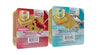 Hungrybird Cranberry Filled Energy Plus™ Protein Filled Energy Cake