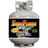 Sureflame LP Cylinder, 20-Lb.