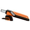 Tool Sharpener, Multi-Purpose