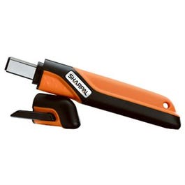 Tool Sharpener, Multi-Purpose