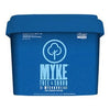 Tree & Shrub Growth Enhancer, Mycorrhizae, 3.6-Qts.
