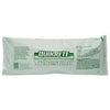 Tube Sand, 60-Lbs.