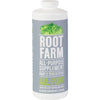 Root Farm 1 Qt. Concentrated Liquid All-Purpose Supplement Nutrient Part 2