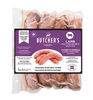 The Butchers Pup Lamb Sous-Vide Sausages