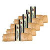 Redbarn New! Collagen Wrapped Esophagus Roll