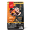 ORIJEN WILD RESERVE™ Free-run Chicken & Wild-Caught Fish Recipe