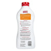 Nature's Miracle Skunk Odor Control Shampoo and Conditioner - Citrus