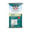Kalmbach Body Builder® 15% Goat Pellet