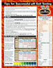 Antler King Instant pH Soil Test Kit