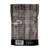 Shepherd Boy Farms Minnows Raw Freeze Dried Dog Treats