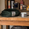 Shurtape Utility Duck Tape® Brand Duct Tape