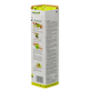 Rescue TrapStik Wasp Trap