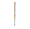 Ames Forged Dandelion Weeder