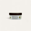 Fiebing’s Golden Mink Oil