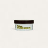 Fiebing’s Golden Mink Oil