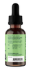 Animal Essentials Slippery Elm