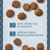 Nutrena® Loyall Life® Advanced Solutions Sensitive Skin & Coat Salmon & Oatmeal Recipe Adult Dog Food