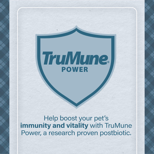 Nutrena® Loyall Life® Grain Free Salmon with Sweet Potato Recipe All Life Stages Dog Food