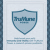 Nutrena® Loyall Life® Lamb Meal & Brown Rice Recipe Adult Dog Food