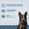 Nutrena® Loyall Life® Lamb Meal & Brown Rice Recipe Adult Dog Food