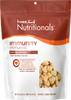 Fromm Family Nutritionals Immunity Functional Dog Treats