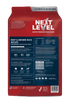 Next Level Beef & Brown Rice Recipe Super Premium Dog Food