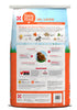 Purina® Farm to Flock™ 18% Layer Hen Food