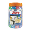 Inaba Churu Churu Tuna Seafood Cat Treat