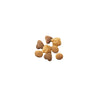 Purina Pro Plan Kitten Complete Essentials Shredded Blend Chicken & Rice Formula Dry Cat Food