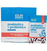 Strong Animals Prebiotics + Probiotics for Chicken