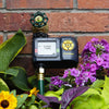 Melnor AquaTimer™ Digital Water Timer
