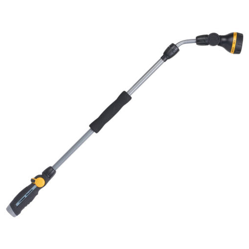 Melnor RelaxGrip® 8-Pattern Watering Extension Wand