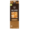 Earth Animal Venison No-Hide® Rolls