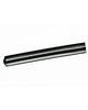 Zareba 4 Inch Ribbed Tube Insulator