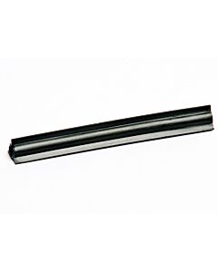 Zareba 4 Inch Ribbed Tube Insulator