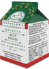 Solutions Pet Products Beef Jiggles for Dogs & Cats