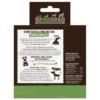 Earth Animal No-Hide® Pork Rolls