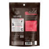Earth Animal No-Hide® Seasonal Collection Strawberries & Cream Stix