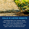 BioAdvanced Complete Insect Killer for Soil & Turf Granule