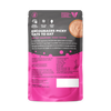 Tiki Cat® Solutions™ Fussy Topper Tuna Recipe in Broth Cat Food