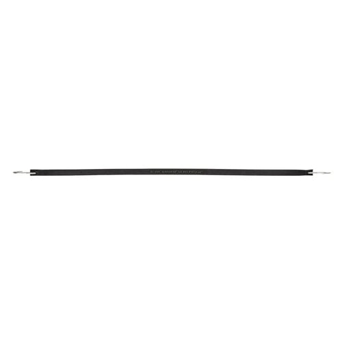 Keeper Products 35 EPDM Rubber Strap