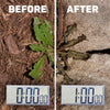 Spruce 64oz Manual Weed & Grass Killer
