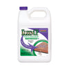 Bonide KleenUp 41% Weed & Grass Killer Conc