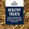 Kalmbach Henhouse Reserve® Treats